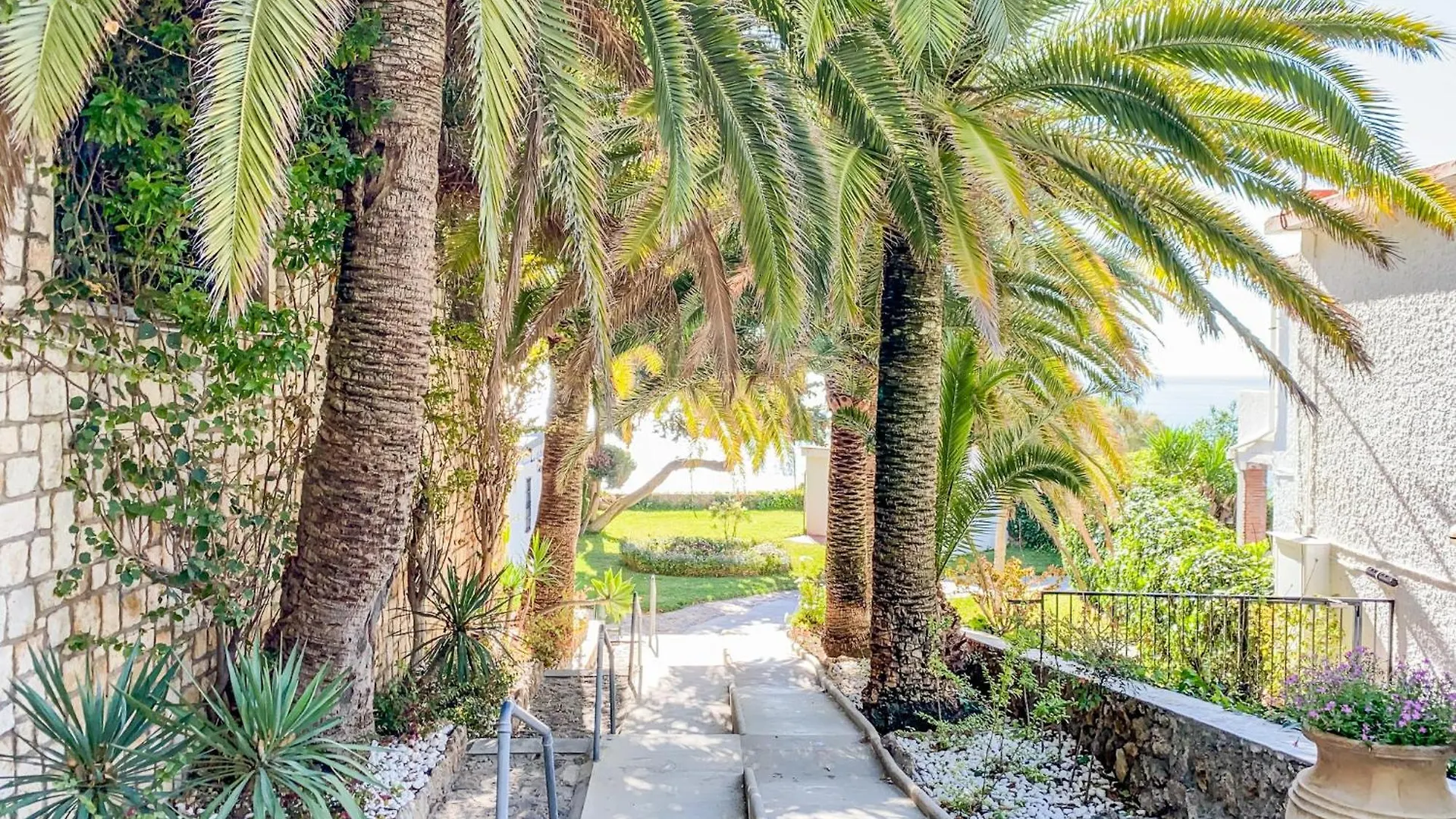 Appartamento Fabuloso Apartamento Con Increibles Vistas Al Mar Torremolinos
