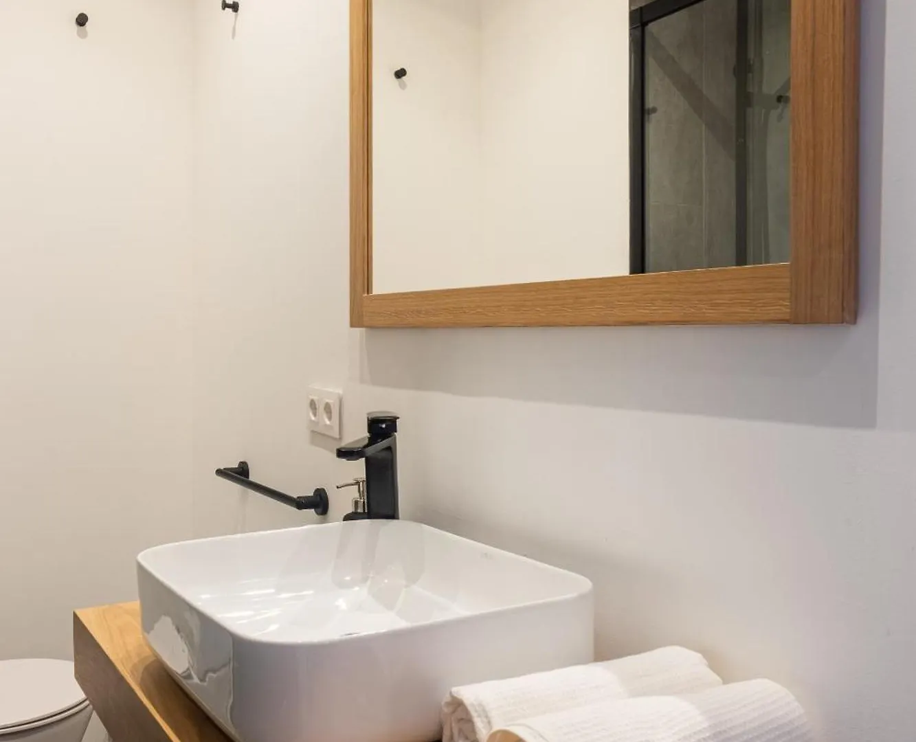 Fabuloso apartamento con increíbles vistas al mar Torremolinos