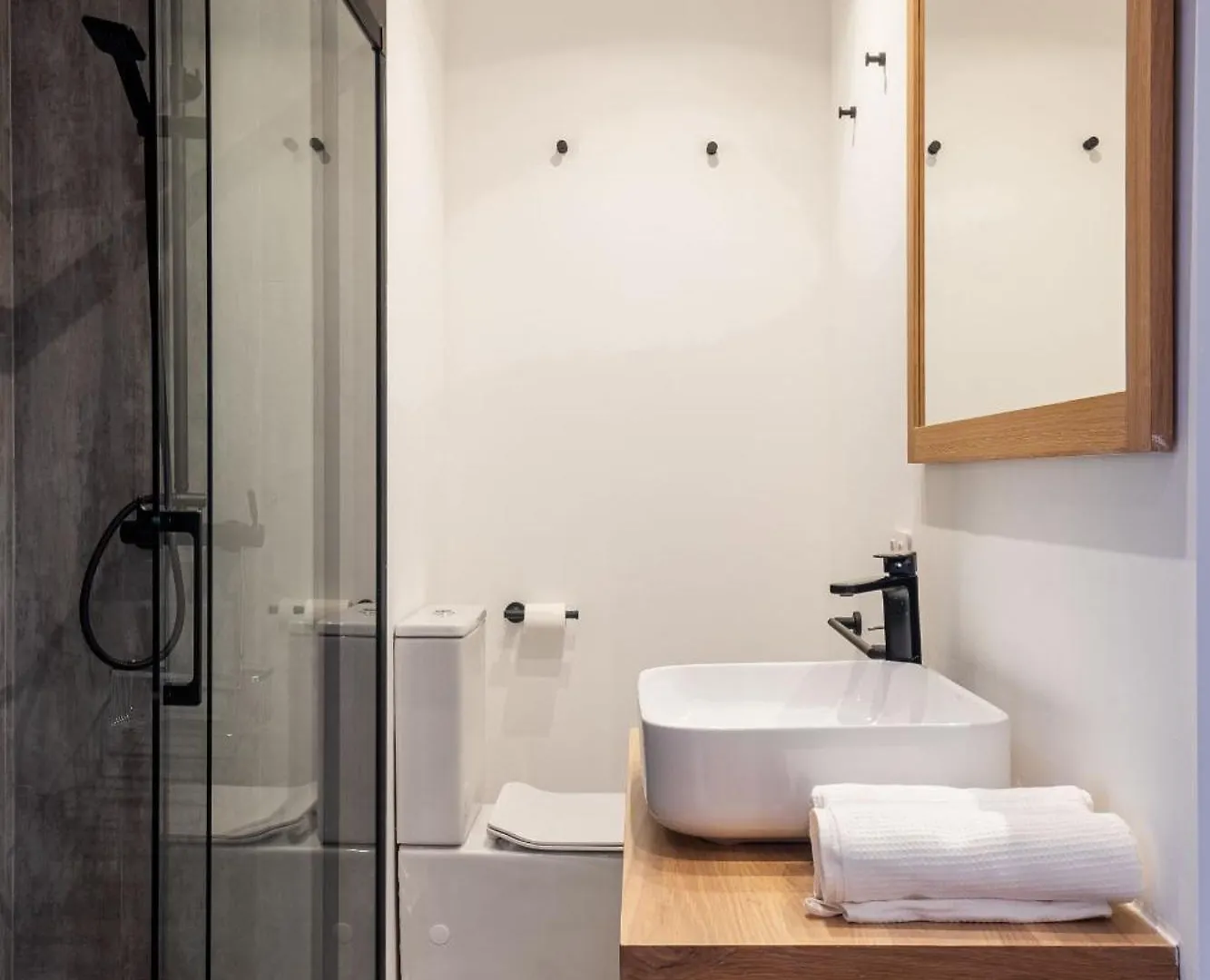 Fabuloso apartamento con increíbles vistas al mar Torremolinos España