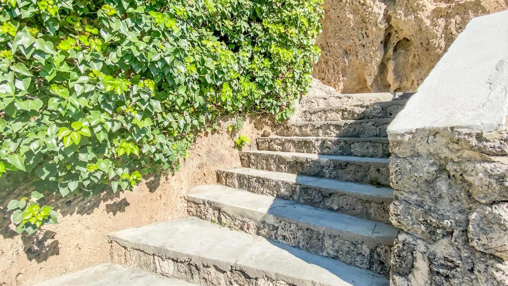 Διαμέρισμα Fabuloso Apartamento Con Increibles Vistas Al Mar Τορρεμολίνος